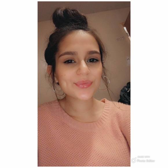 daddysgirlrena